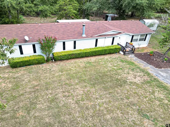 10820 Littlefield Dr, Tyler, TX 75708