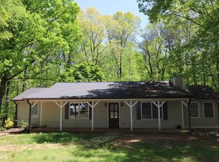 3245 Boulder Dr SW, Stockbridge, GA 30281