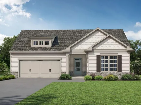 210 Oakdale Rd, Jefferson, GA 30549