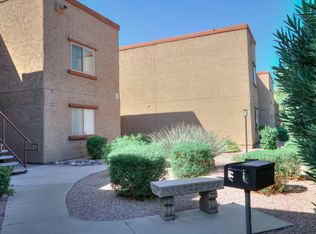 8256 E Arabian Trl UNIT 237, Scottsdale, AZ 85258
