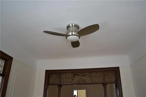 Rented by R New York | media 28