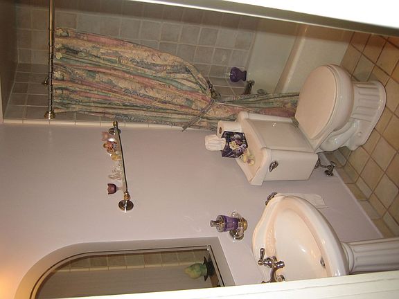 2nd image of 6565 Green Valley Cir Unit 106