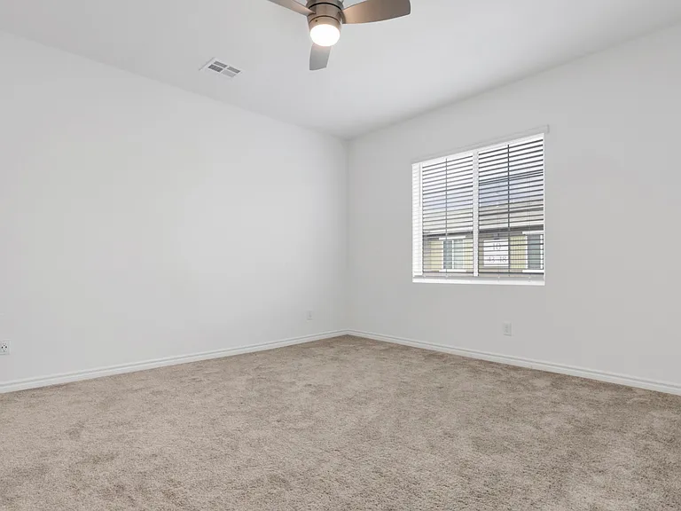 25 Barbara Ln #2 — Photo 15