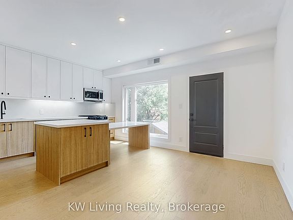 3rd image of 33 Kirknewton Rd #201