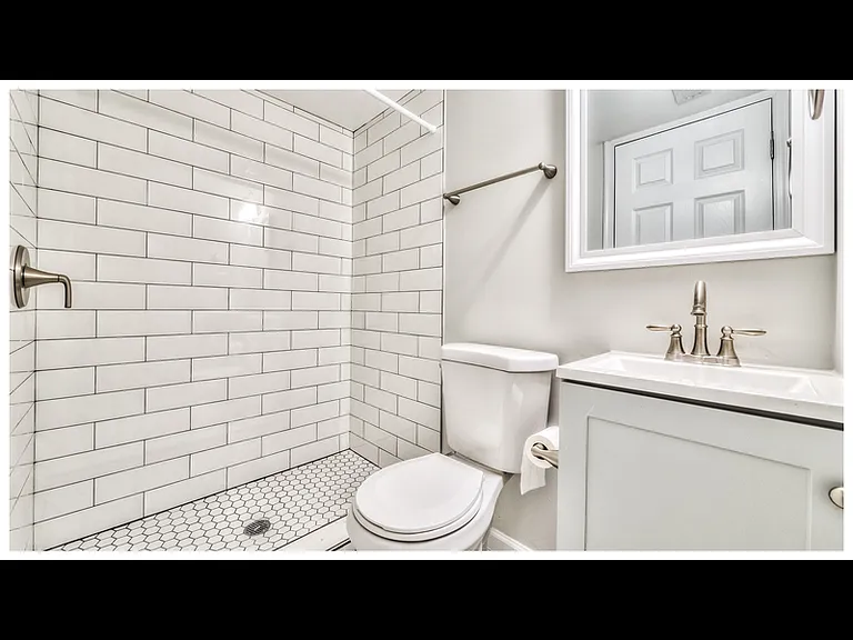 3336 W Caton Ave — Photo 19