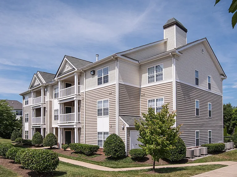 Exterior8