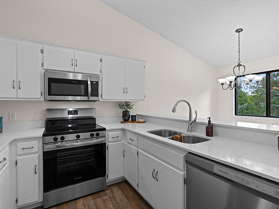 1st image of 14855 Endicott Way APT 304
