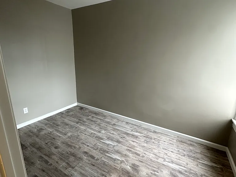 1832 N Bailey St — Photo 5