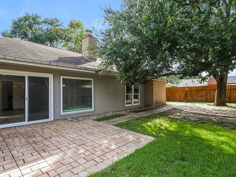 1022 Red Rock Canyon Dr — Photo 15