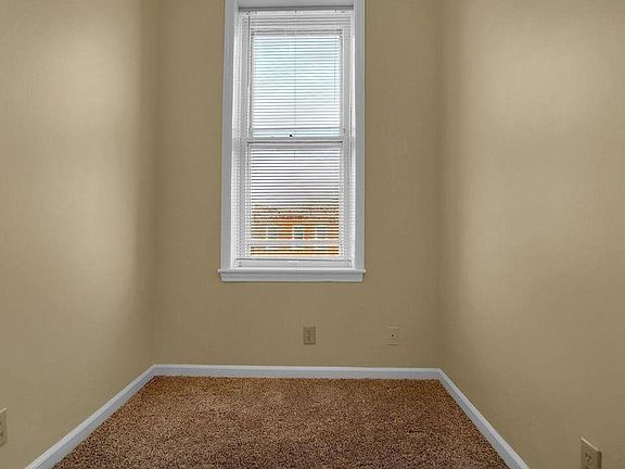 5th image of 3420 Montana St Floor 2