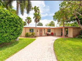 14 Bamboo Ter, Key West, FL 33040