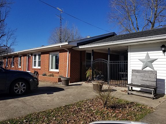 5th image of 313 Buffalo Dr