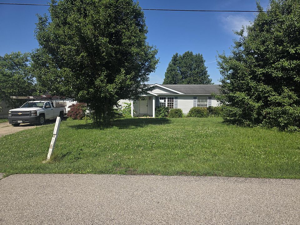 1st image of 128 Southridge Ests
