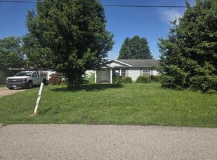 128 Southridge Ests, Verona, KY 41092