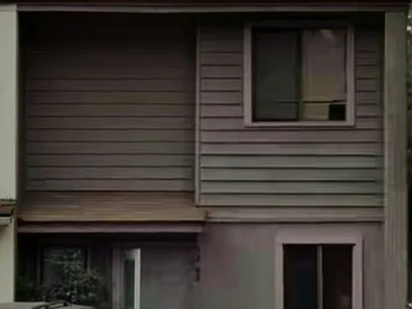 4344 Windergate Dr, Jacksonville, FL 32257