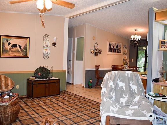 5th image of 31526 Alane Ct