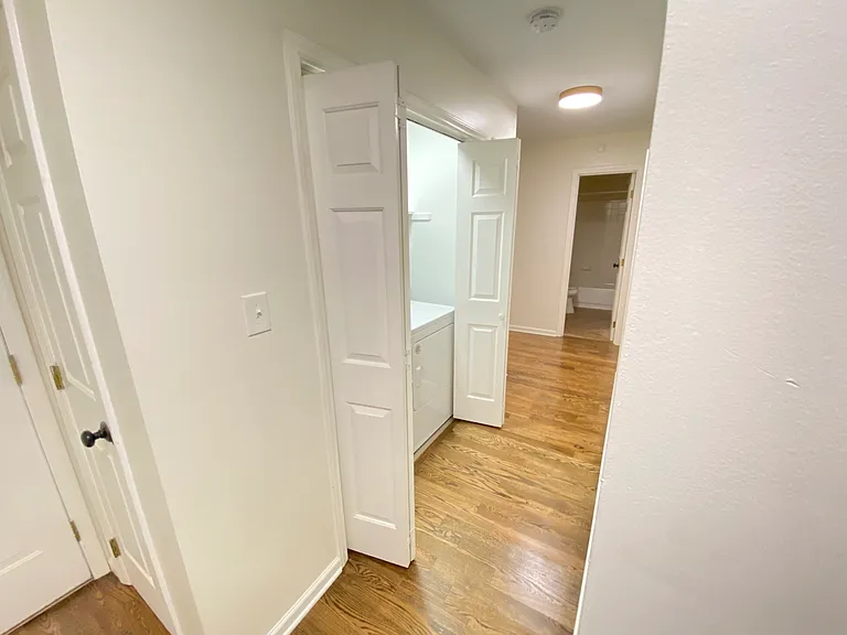 6301 Cape Charles Dr — Photo 7