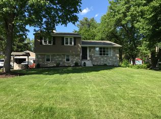 179 Clearview Ave, Huntingdon Valley, PA 19006