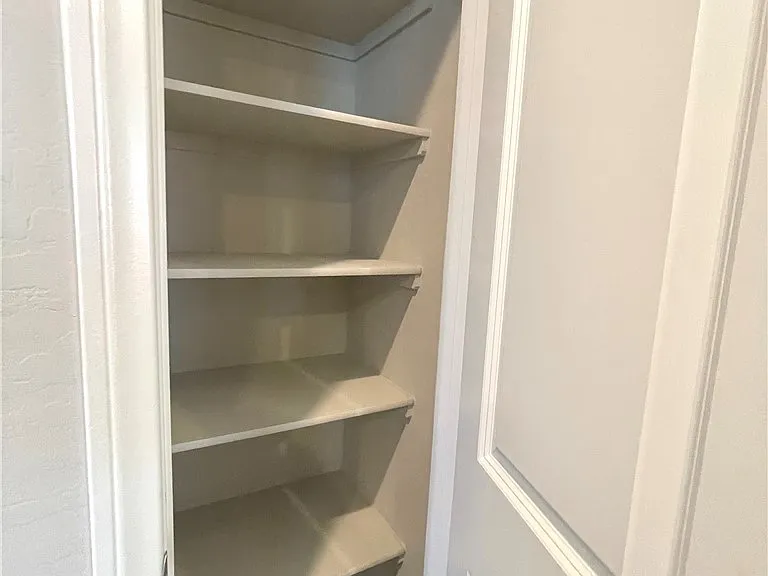 9702 Canyon Landing Ave — Photo 22
