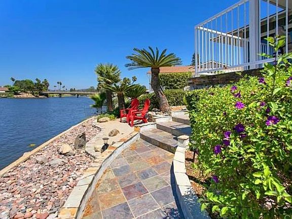 4th image of 1472 La Habra Dr