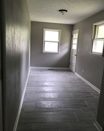 3rd image of 9004 W Tulip Tree Dr