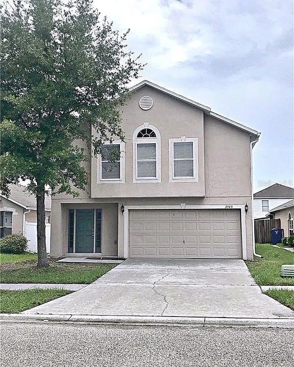 1st image of 2949 Mingo Dr