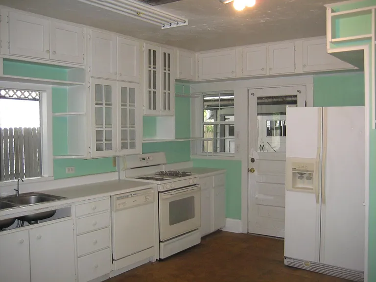 909 Magnolia Dr #HOUSE — Photo 16