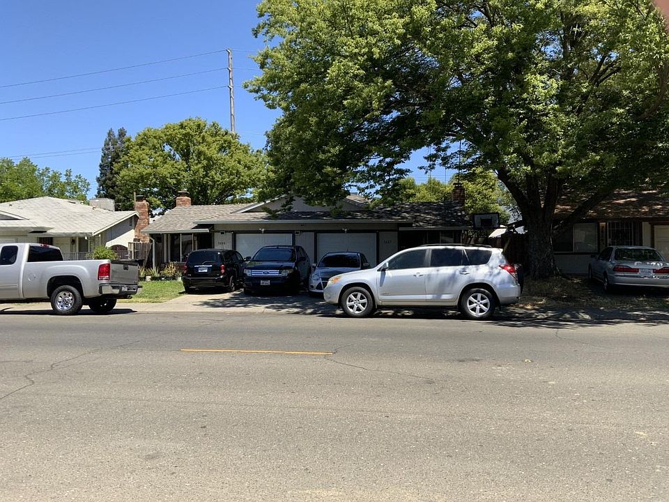 1st image of 7625 San Simeon Dr