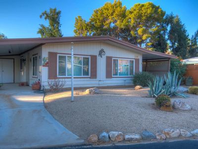 1010 Palm Canyon Dr APT 340, Borrego Springs, CA, 92004
