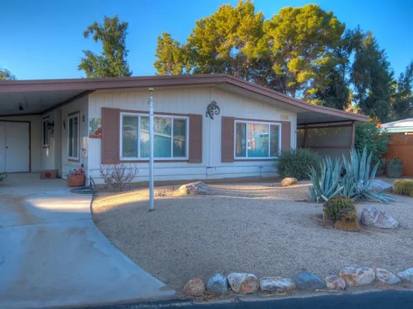 1010 Palm Canyon Dr APT 340, Borrego Springs, CA 92004
