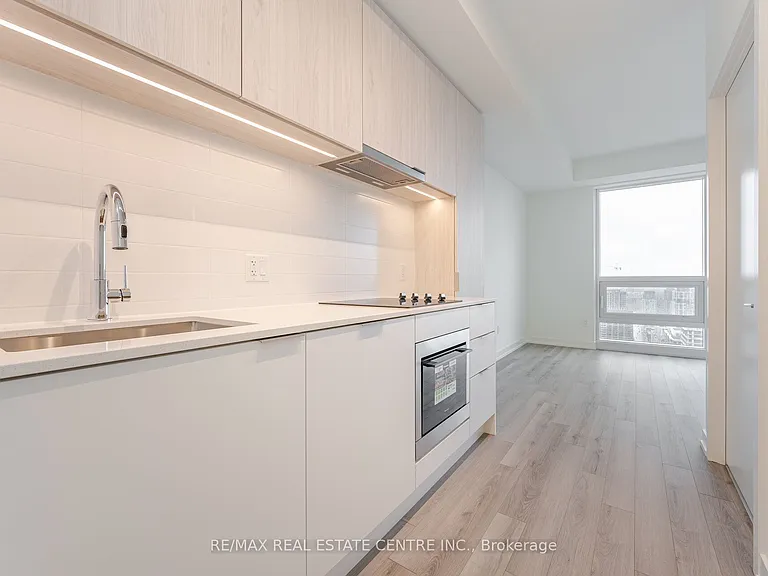 89 Church St #3505 — Photo 8