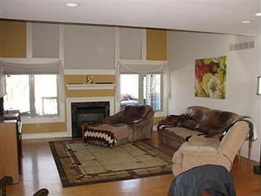 3rd image of 2700 Westminster Ln