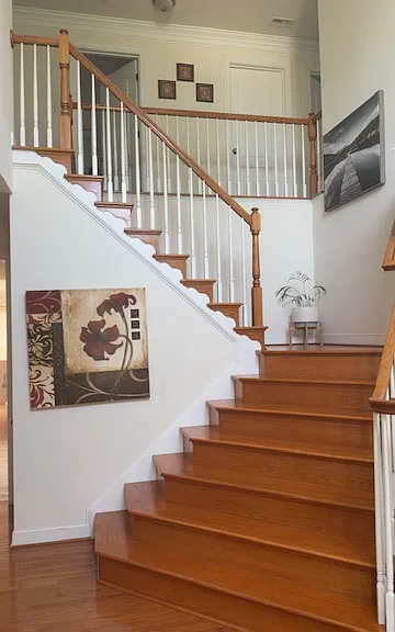 12000 Grey Oaks Park Rd — Photo 3