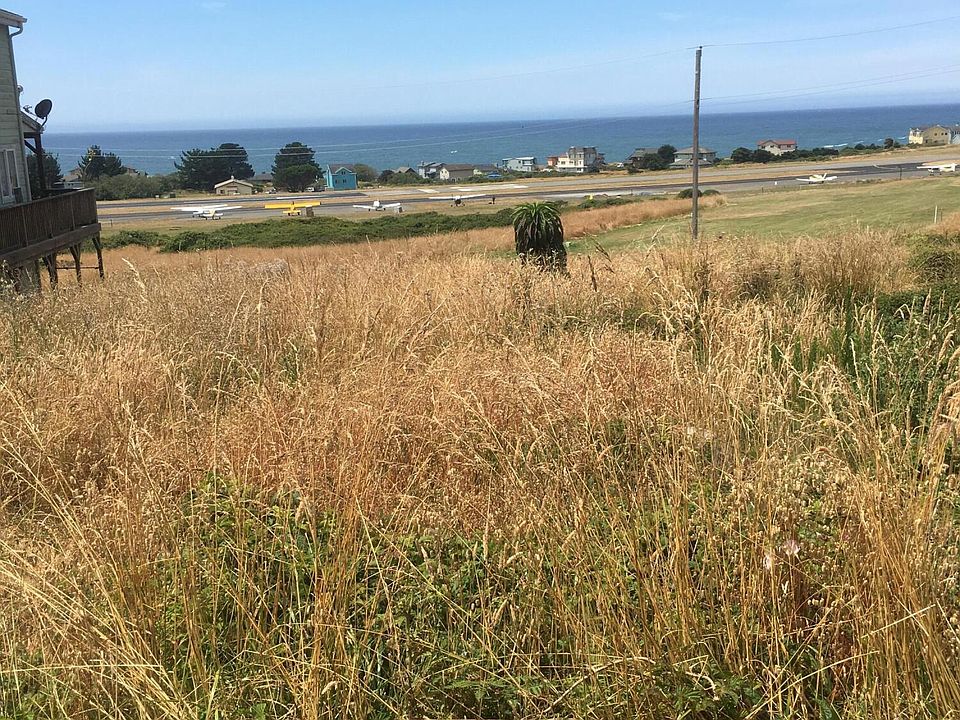 2nd image of 142 Ocean View Rd