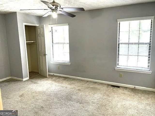 1013 Travelers Trl NW — Photo 14