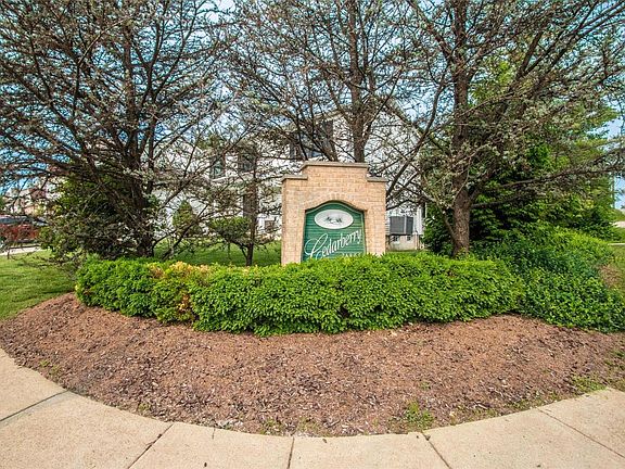 2nd image of 10905 Cedarberry Pl