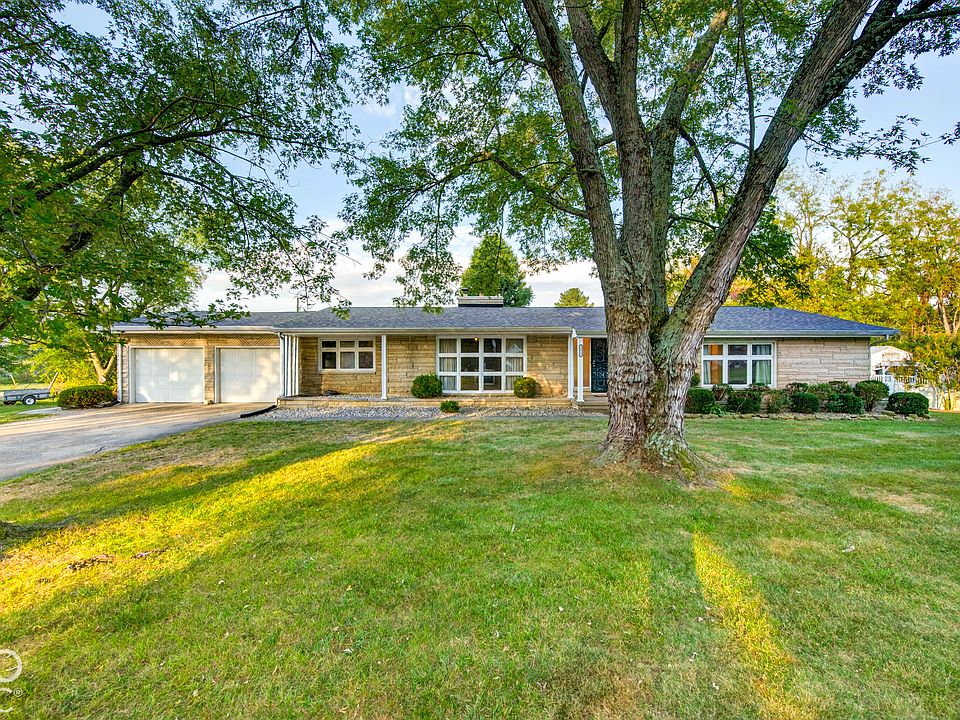 1st image of 2211 Heideman Dr