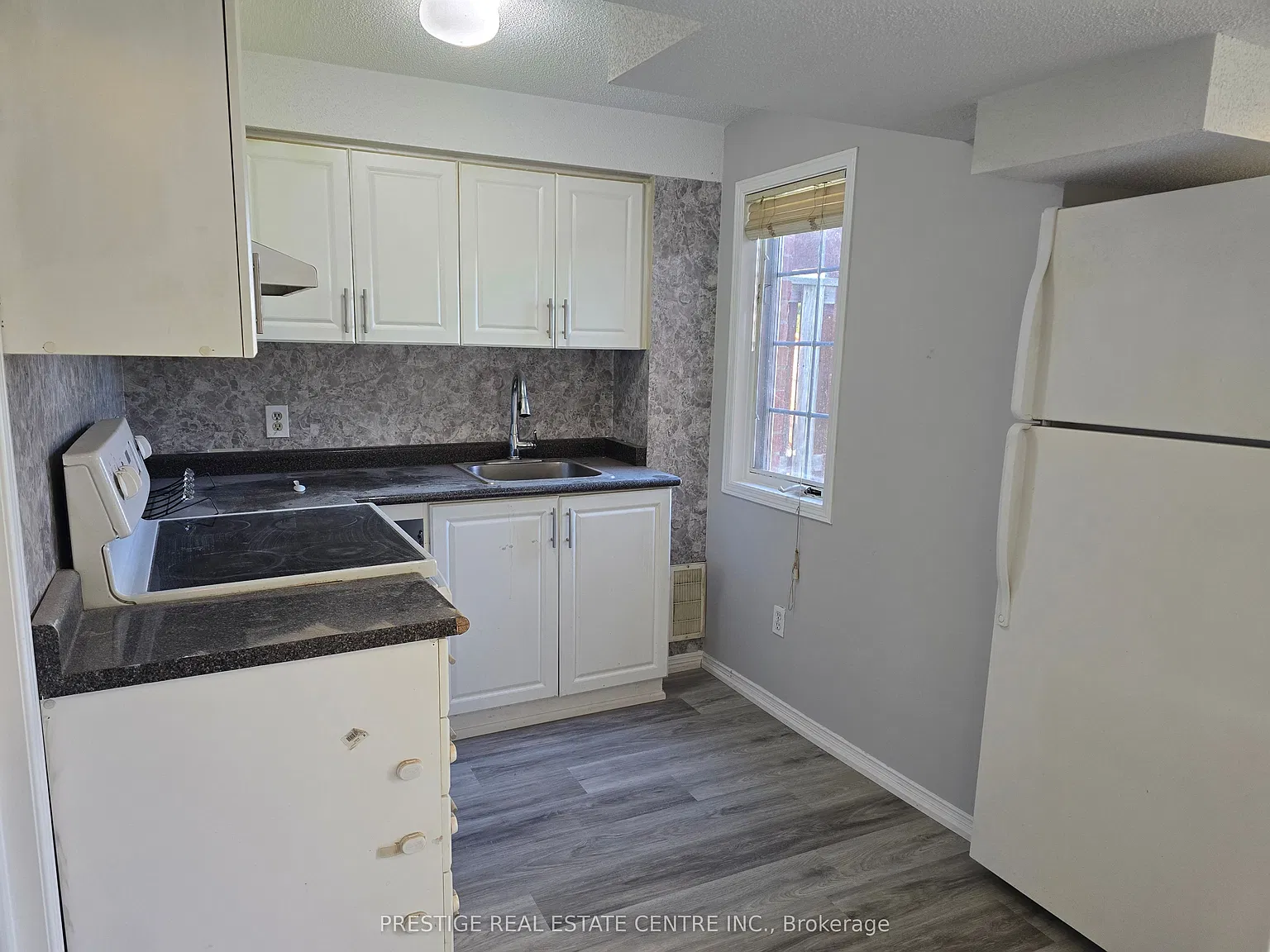 1 bed, $1,750 — Photo 2