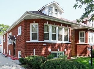 10201 S May St, Chicago, IL 60643