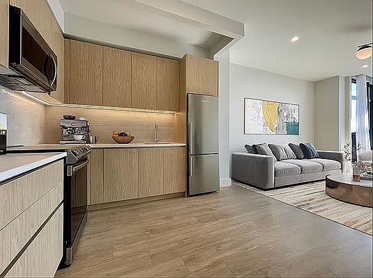 1st image of 11 Herkimer St #8A