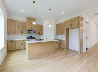 9005 Noel St #A, Houston, TX 77033
