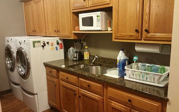 3rd image of 1198 E Barberry Ln APT C