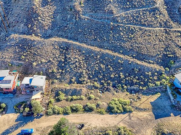 3rd image of 7 Hillside Drive