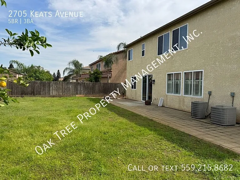 2705 Keats Ave — Photo 32