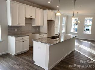 6151 Snowy Egret Ave #56, Charlotte, NC 28214