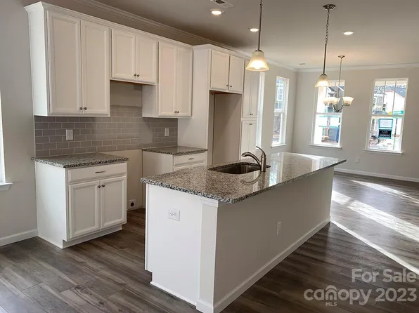 6151 Snowy Egret Ave #56, Charlotte, NC 28214