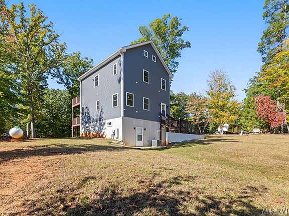 38th image of this home