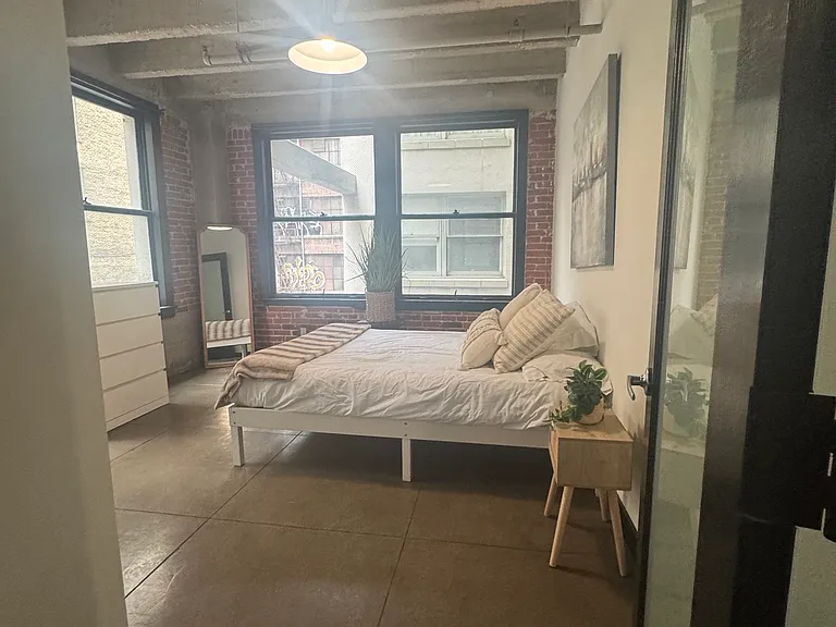 Spring Tower Lofts — Photo 20