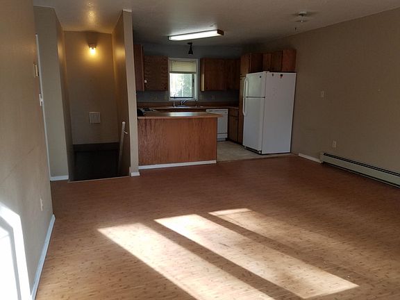 5th image of 3445 Jeremy Ln #B