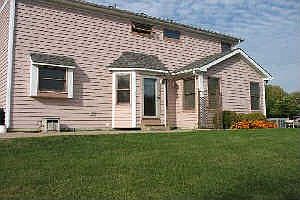 1st image of 214 Frisco St